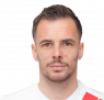 https://img.833zhiboq.com.cn/img/football/player/55abbe337b90b90bf5f783893e428968.png