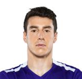 https://img.833zhiboq.com.cn/img/football/player/55ac9a5dd64fb29532efb99952083f8a.jpg