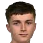 https://img.833zhiboq.com.cn/img/football/player/55aea9f73058703431b19e7973f930df.png