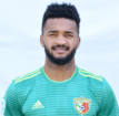 https://img.833zhiboq.com.cn/img/football/player/55b3e1107dce08e07d1825ebd25d1464.jpg