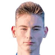 https://img.833zhiboq.com.cn/img/football/player/55b45ea54af23f8b886171002c2e18cf.png