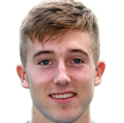 https://img.833zhiboq.com.cn/img/football/player/55b87fa04667933af26aac4574ba899a.png