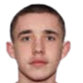 https://img.833zhiboq.com.cn/img/football/player/55bbf6312f9271eefd275644a04bd17f.png