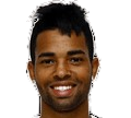https://img.833zhiboq.com.cn/img/football/player/55bbfb4820fde43cbb2b5bd8772344f6.png