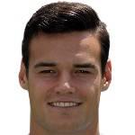 https://img.833zhiboq.com.cn/img/football/player/55bf2419df5f7f48f9f999a653f69903.png