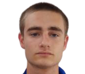 https://img.833zhiboq.com.cn/img/football/player/55c7b9934ab2723b01bc0d9443dc4f6f.png