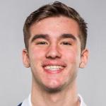 https://img.833zhiboq.com.cn/img/football/player/55c85db4962ea4883449debc624c74e0.png
