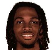 https://img.833zhiboq.com.cn/img/football/player/55c873bcfb5a96c99d0abd070b684989.png