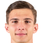 https://img.833zhiboq.com.cn/img/football/player/55ca4d4581c50ee6d73c70482385bcf3.png