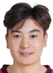 https://img.833zhiboq.com.cn/img/football/player/55cc0aed0a3ccdb0a95ab48d8a07f5e7.png
