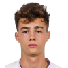 https://img.833zhiboq.com.cn/img/football/player/55d0772c0f3b59b224e594bd54eeadea.png