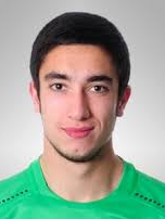 https://img.833zhiboq.com.cn/img/football/player/55d39003ce99c04887ef7ef9d2c48bda.jpg