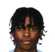 https://img.833zhiboq.com.cn/img/football/player/55d720552ab7a876e1039c531cf1ee0a.png