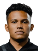 https://img.833zhiboq.com.cn/img/football/player/55d776be8e5caf585b658838e8a0fac8.png