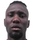 https://img.833zhiboq.com.cn/img/football/player/55e054639275e45c94de1eb5d4983f18.png