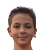https://img.833zhiboq.com.cn/img/football/player/55e4a3dd8bee981db46b7c620e32c14b.png