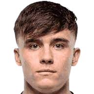https://img.833zhiboq.com.cn/img/football/player/55e4a8a11f72ead07d8fd0ded310bec3.png