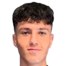 https://img.833zhiboq.com.cn/img/football/player/55eaff0fa53d73b3cb51cb82970044b0.png
