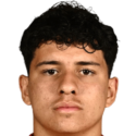 https://img.833zhiboq.com.cn/img/football/player/55ec29235d48c8890436244935c98c14.png