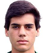 https://img.833zhiboq.com.cn/img/football/player/55ed55579f732a0c94f43d196da26bbf.png