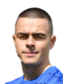 https://img.833zhiboq.com.cn/img/football/player/55ef8f30ed54116b09f6e47f486766fd.png