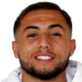 https://img.833zhiboq.com.cn/img/football/player/55ef9a9c1a9b2a26c6ef85f1c48bd4f8.png