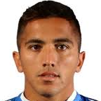 https://img.833zhiboq.com.cn/img/football/player/55f2c1238de515c92610917ab7315481.jpg