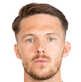 https://img.833zhiboq.com.cn/img/football/player/55f2e6379099f2708829963e6ac73c2a.png