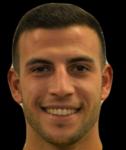 https://img.833zhiboq.com.cn/img/football/player/55f7e28a6bf972d23178073e733c9cb7.png