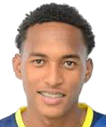https://img.833zhiboq.com.cn/img/football/player/55f8969a3fb657543916231b0faf4b54.png
