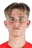 https://img.833zhiboq.com.cn/img/football/player/55fbebc8d8ef90f0100b0b7f0c7c8ef1.png