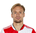 https://img.833zhiboq.com.cn/img/football/player/5600368fa60b2370c81144658ce2dbd5.png