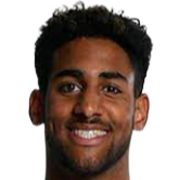 https://img.833zhiboq.com.cn/img/football/player/56056c2978c9f092863c3ed33bfb7c51.png