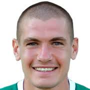 https://img.833zhiboq.com.cn/img/football/player/56071947db5cd449c2d59b6e940081b0.png