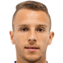 https://img.833zhiboq.com.cn/img/football/player/56135d124fa4c03b9c6c1a562fd5ffce.png