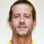 https://img.833zhiboq.com.cn/img/football/player/5614a2e8b4afc354f86525665f427988.png