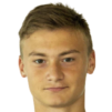 https://img.833zhiboq.com.cn/img/football/player/56193a0b3b4307ce8fdad1c10e28ac0b.png