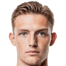 https://img.833zhiboq.com.cn/img/football/player/5619ee1295d49f358f785f9110ec58c5.png