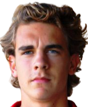 https://img.833zhiboq.com.cn/img/football/player/561b7414ead4745ed47718b05267e0d4.png