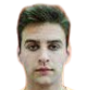 https://img.833zhiboq.com.cn/img/football/player/561f163f32614d4b552cb0be688d3766.png