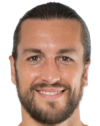 https://img.833zhiboq.com.cn/img/football/player/562067cfc169ebee8247637d53e43418.png