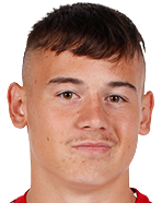 https://img.833zhiboq.com.cn/img/football/player/56207f080f6727f656c17f1b216b2ca9.png