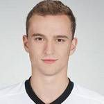 https://img.833zhiboq.com.cn/img/football/player/5622c40fcb0ad3859090d1f665454b43.png