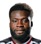 https://img.833zhiboq.com.cn/img/football/player/56237f58ed2d9870995121ec539c9fda.png