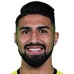 https://img.833zhiboq.com.cn/img/football/player/562601e6c8a7d35ec5b3e00231bb1a0d.png