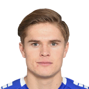 https://img.833zhiboq.com.cn/img/football/player/562714d77a3c4b367ac25c9bb4342f92.png