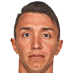 https://img.833zhiboq.com.cn/img/football/player/562952d0dfca79b009803b4fc2e6c952.png