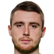 https://img.833zhiboq.com.cn/img/football/player/562b77b85e0f9616e029091adcfd79d2.png
