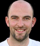 https://img.833zhiboq.com.cn/img/football/player/56315ddc3162ba3173ae872f7bd43e92.png
