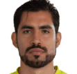 https://img.833zhiboq.com.cn/img/football/player/5631874ac1d8bb57c1d2c2c6800da0f0.png